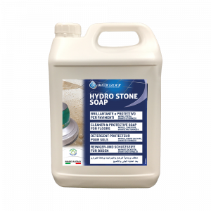 hydro stone soap